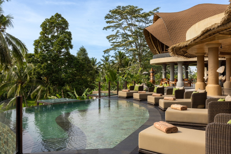 Others 2, Equipoise Resort & Spa Ubud Managed by Ini Vie Hospitality, Gianyar