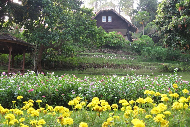 Others 2, Maesa Valley Garden Resort & Craft Village, Mae Rim