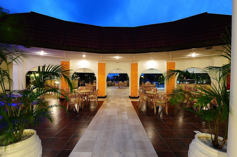 Others 4, Cocoa Luxury Resort, Nyali, Nyali