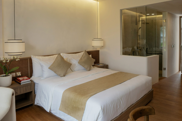 Others 4, Kaiarasa Villas and Suite, Badung