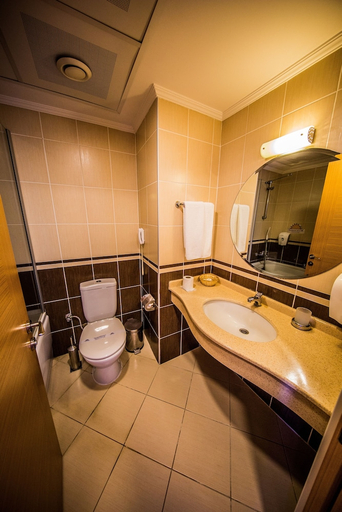Others 4, Agaya Didim Resort Hotel, Didim