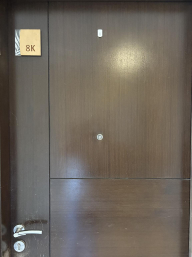 Others 5, One Palm Tree Villas via Runway Manila NAIA T3, Pasay City