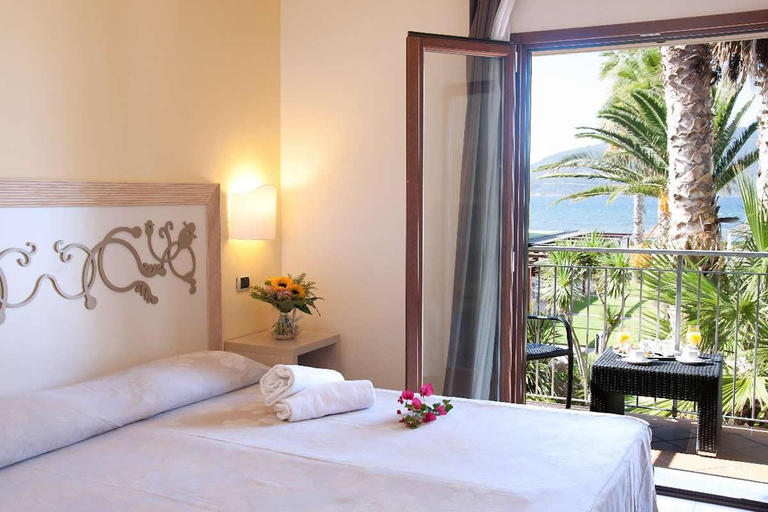 Others 4, Hotel Corte Rosada - Adults Only Affiliated by Melia