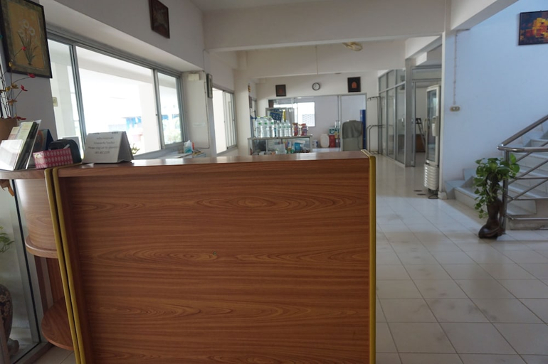 Others 4, M In Korat, Muang Nakhon Ratchasima