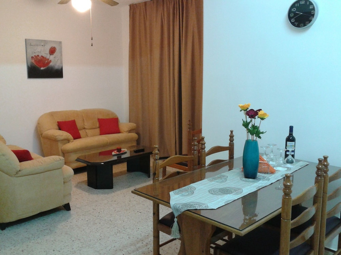 Others 4, Elenapa Holiday Apartments