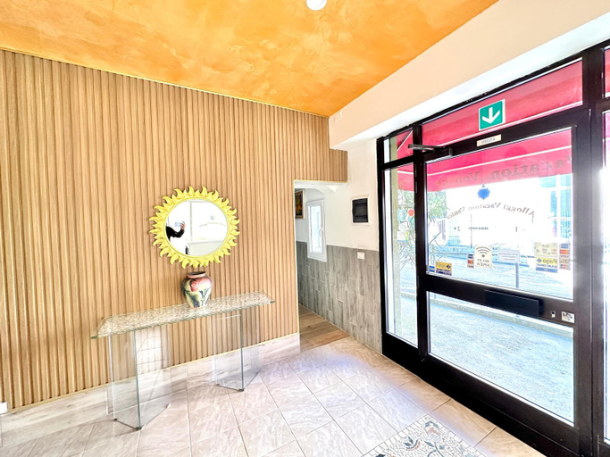 Others 5, Vacation Venice Rooms, Venezia
