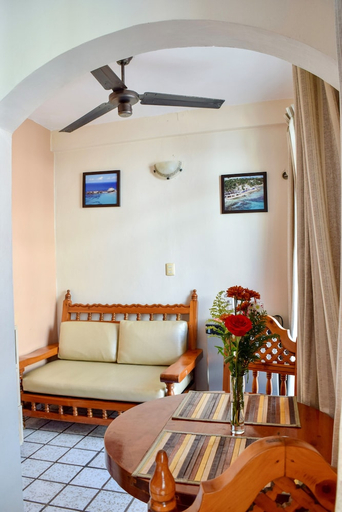 Others 5, Hotel & Suites Bucaneros, Isla Mujeres, Isla Mujeres