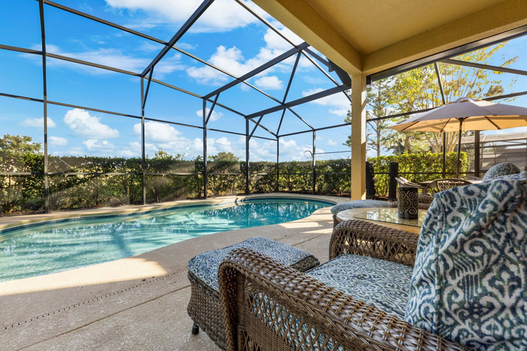 Primary image, 4163 Oak Tree Drive, Polk