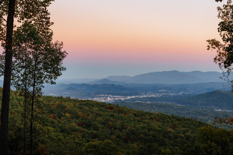Miscellaneous 4, Twin Summit Resort, Sevier