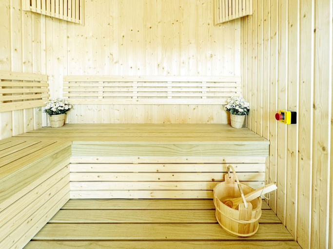 Others 3, Quality Beach Resorts and Spa Patong, Pulau Phuket