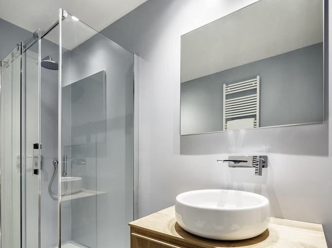 Others 5, Felix Porto San Paolo Hotel & Residence, Olbia-Tempio
