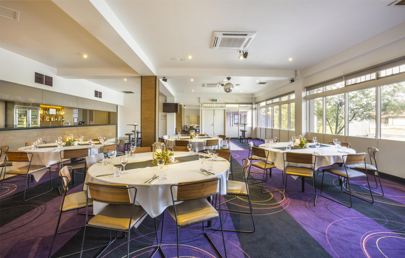 Others 3, Glengala Hotel, Melbourne