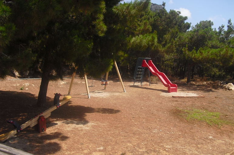 Others 5, Miraluna Hotel, South Aegean