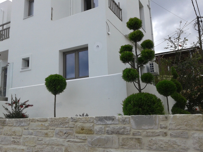 Exterior 5, Bianca Doma Adults Only by Estia, Crete