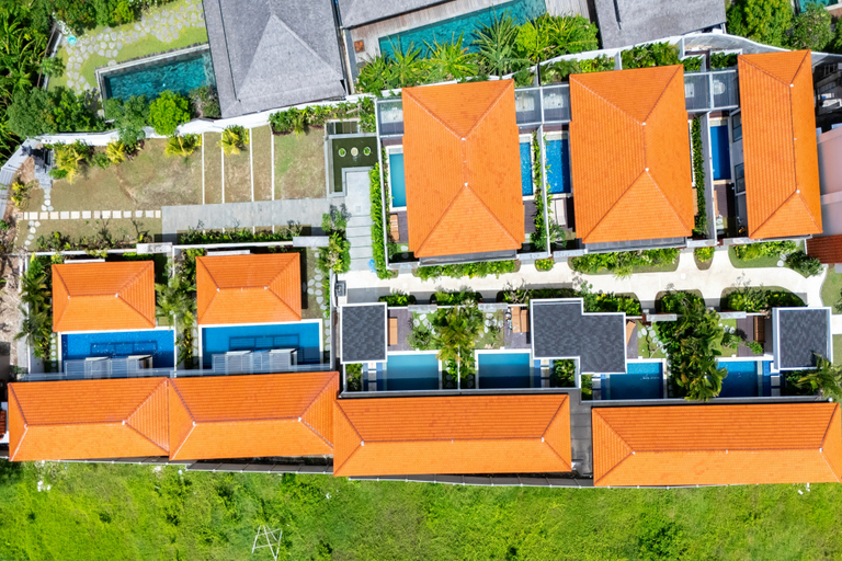 Others 4, Three Brothers Villas and Suite Munggu, Badung