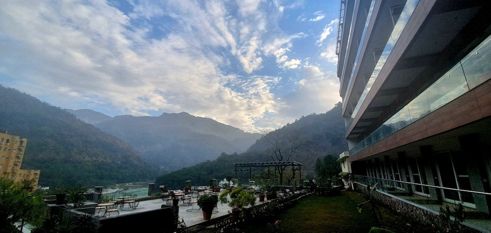 Others 2, Antalya By Divine Ganga Cottage, Garhwal