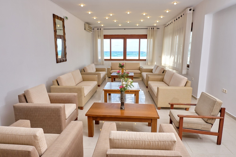 Others 5, Niros Beach Apartments, Crete