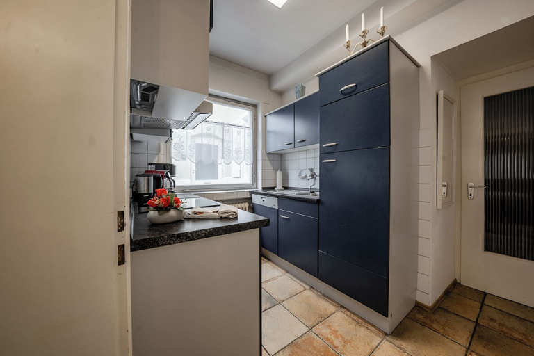 Private kitchen 3, Villa Hedwig - Schwarzwald, Breisgau-Hochschwarzwald