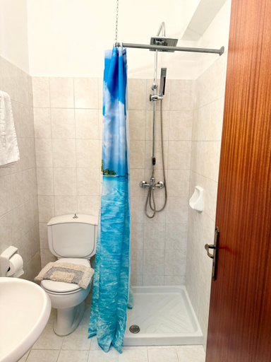Others 3, Dorothea Apartments - Self-Catering Accommodation, South Aegean