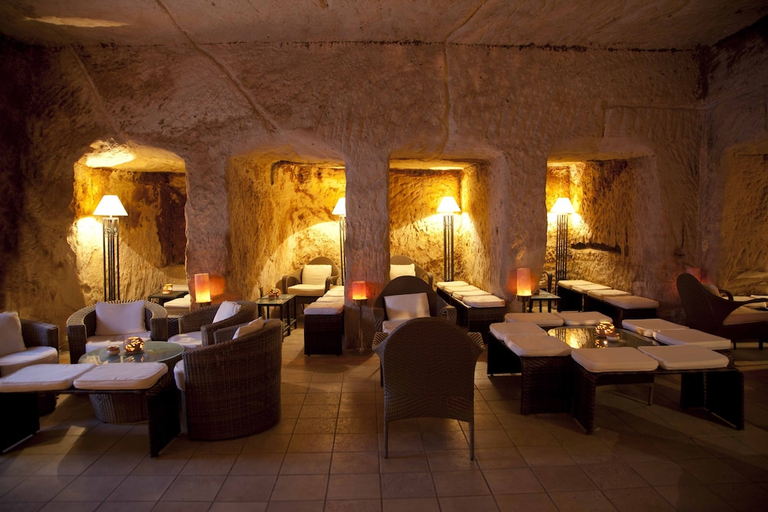 Food & Drinks 4, PETRA GUEST HOUSE By IHG, Wadi Musa