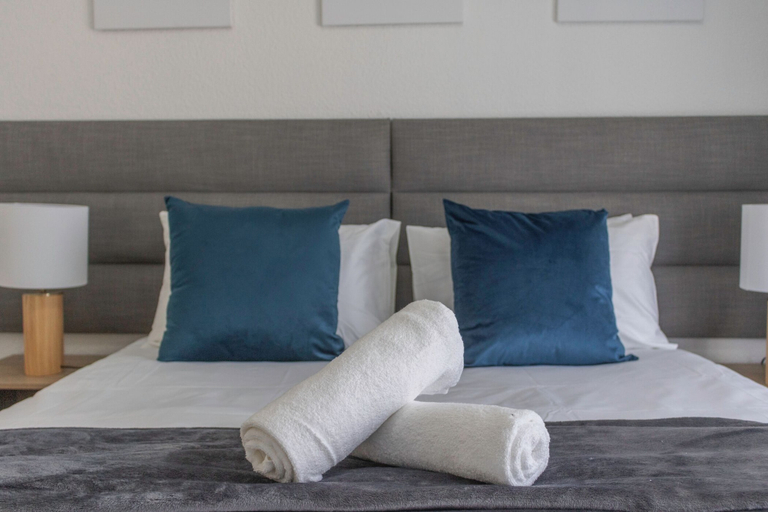 Room 4, Greencroft Menlyn, City of Tshwane