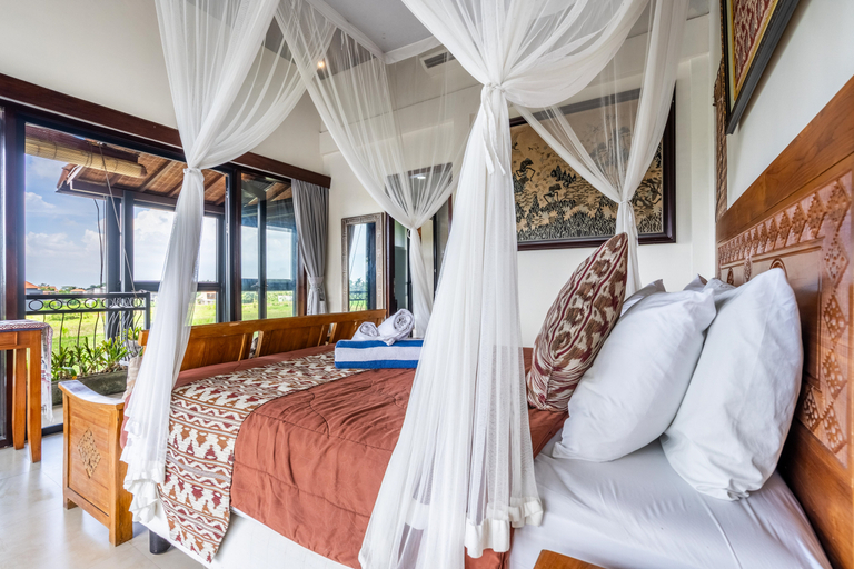 Others 3, Rumma Lanna Villa by Great Bali Villas, Gianyar