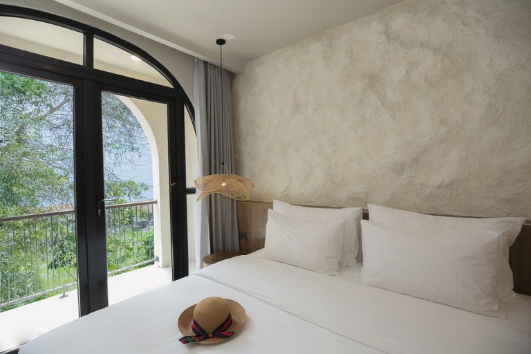 Others 3, Kaiarasa Villas and Suite, Badung