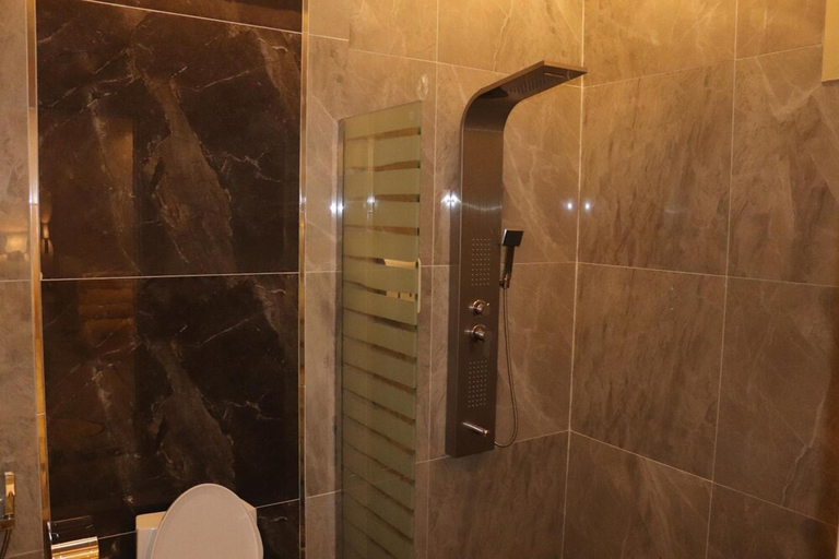 Others 5, Msharef Al Moden Suites - Jazan, Jizan