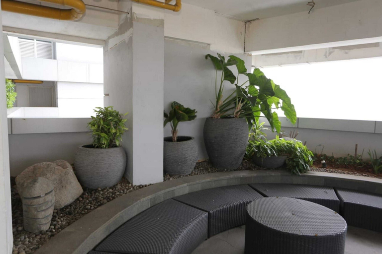 Primary image, Si Jalak Guesthouse, Bandung