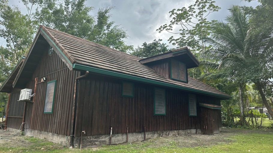 Exterior & Views 2, Howler Landing Vacation Rental