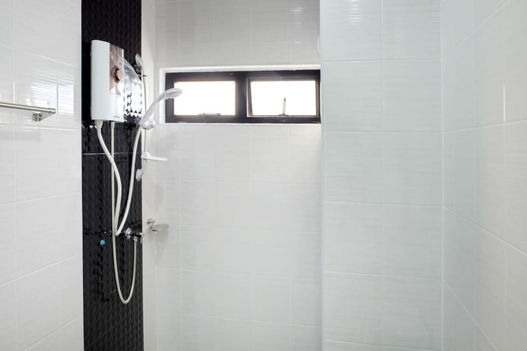 Bathroom 4, Avenue Residence , Muang Nakhon Si Thammarat