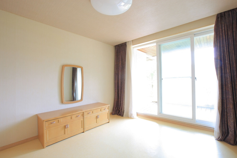 Others 5, Yongpyong Resort Villa Condominium, Pyeongchang