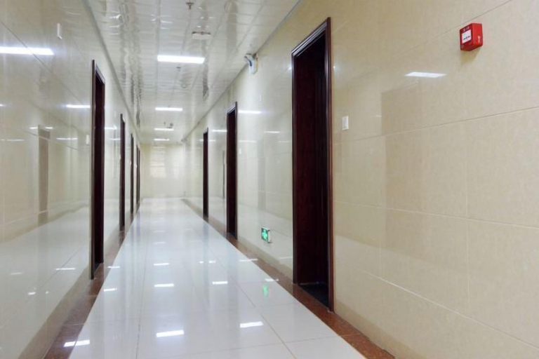 Others 5, Youyichun Business Hotel, Shijiazhuang