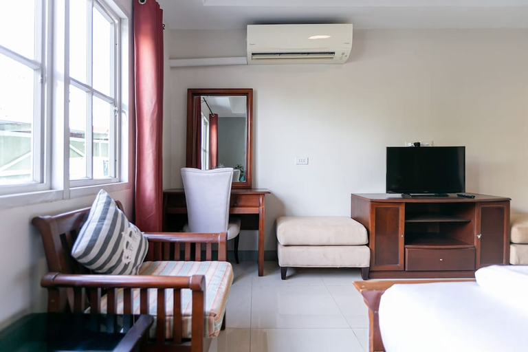 Others 4, Villa Lamai - Wong Amat House Pattaya, Pattaya