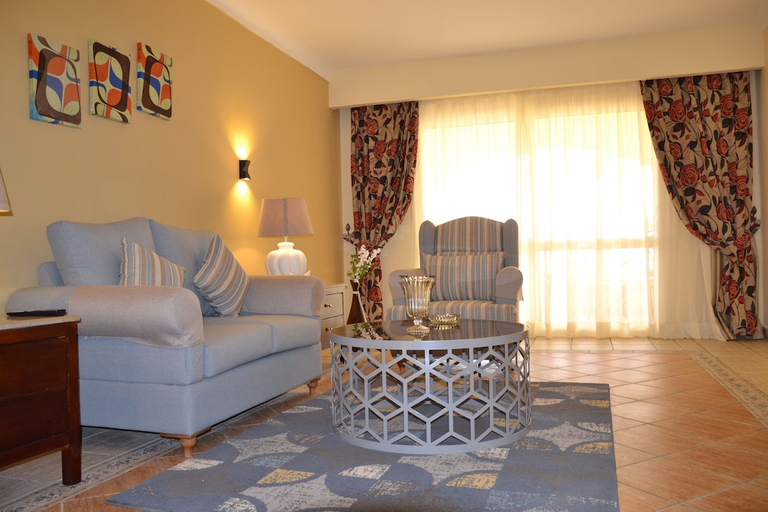 Others 4, Royal Regency Club - Ultra All Inclusive, Sharm el-Sheikh