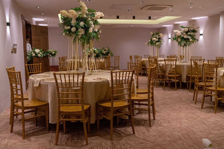 Food & Drinks 4, ASELIA HOTEL TRABZON, Yomra