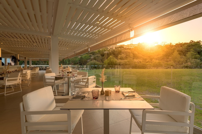 Others 4, Lindos Imperial Resort and Spa, South Aegean