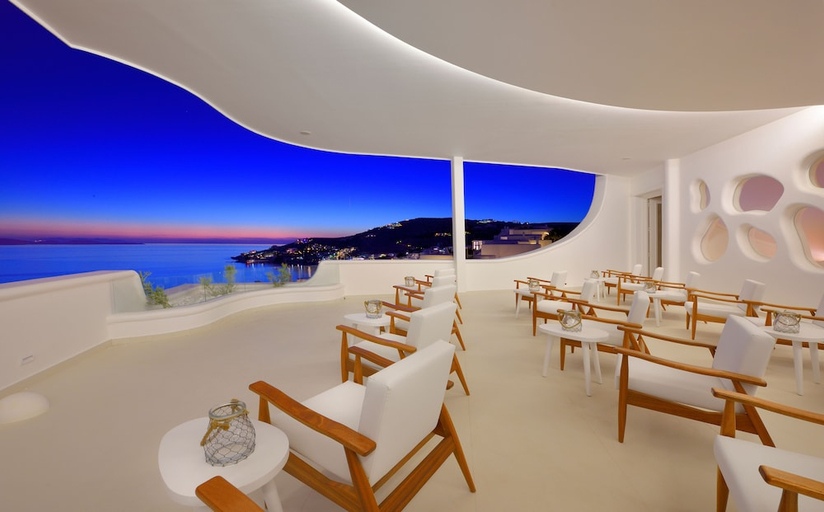 Others 5, Anax Resort and Spa, South Aegean