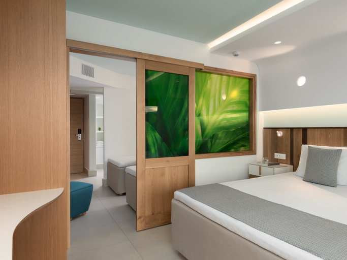 Others 4, Arina Beach Resort, Crete
