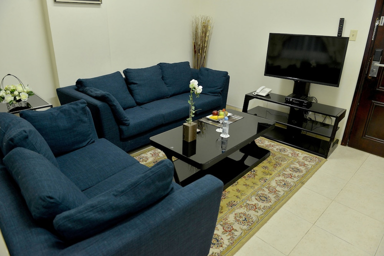 Others 5, Almawasim Alarbaa Establishment For Serviced Apartments, Al Jubail