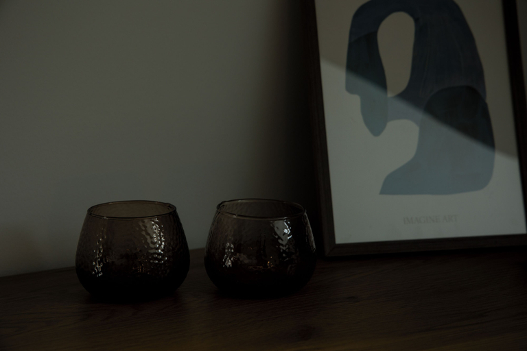 Room 2, Moderne Stadt Zimmer mit eigenem Bad, Bamberg