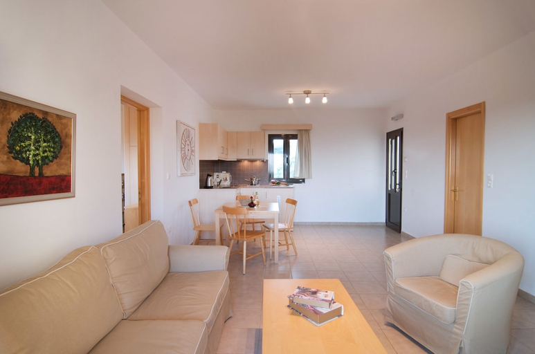 Others 4, Miraluna Hotel, South Aegean