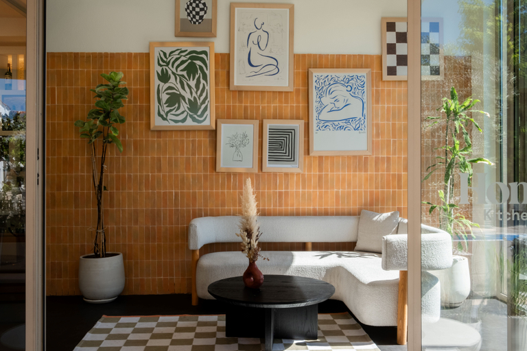 Bathroom 5, House Of Marmaris, Marmaris
