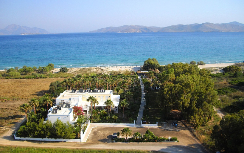 Others 3, Cavo D Oro Hotel, South Aegean