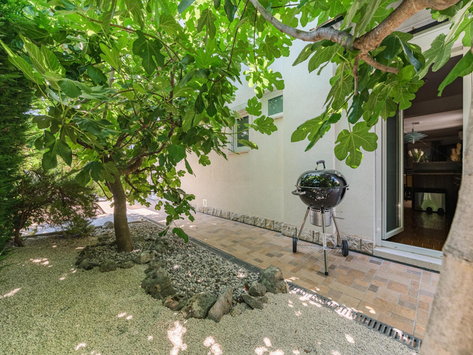 Others 5, Apartment in Porec near Brijuni Islands, Poreč