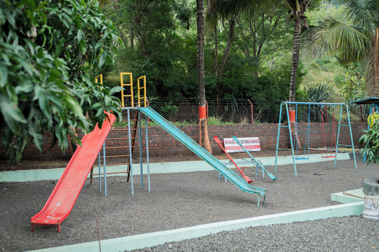 Primary image
