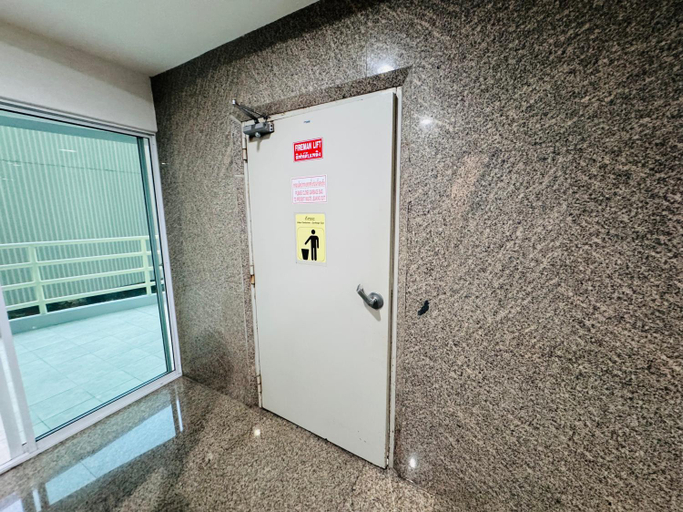 Others 4, Metta Condominiums, Pattaya