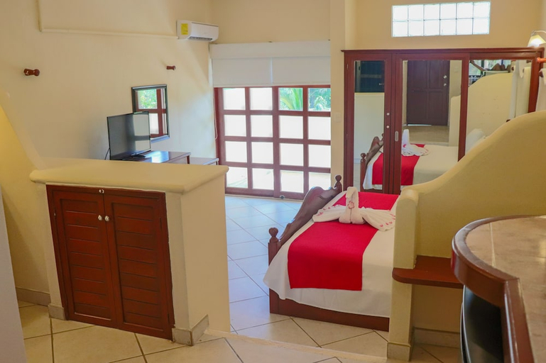 Others 2, Villas Coco - Adults Only, Isla Mujeres