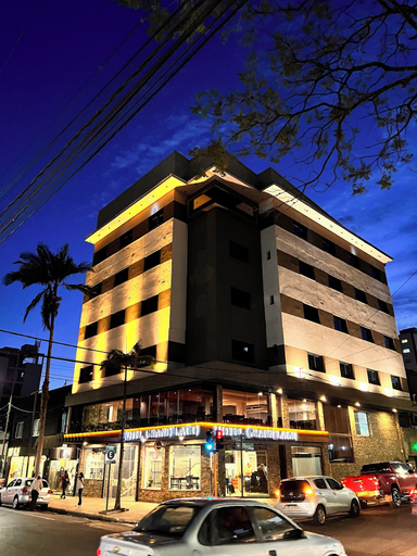 Primary image