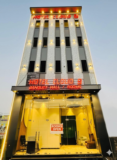 Primary image